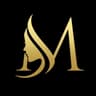 Label Mudrika Logo